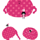 Illustration for article titled You Go First